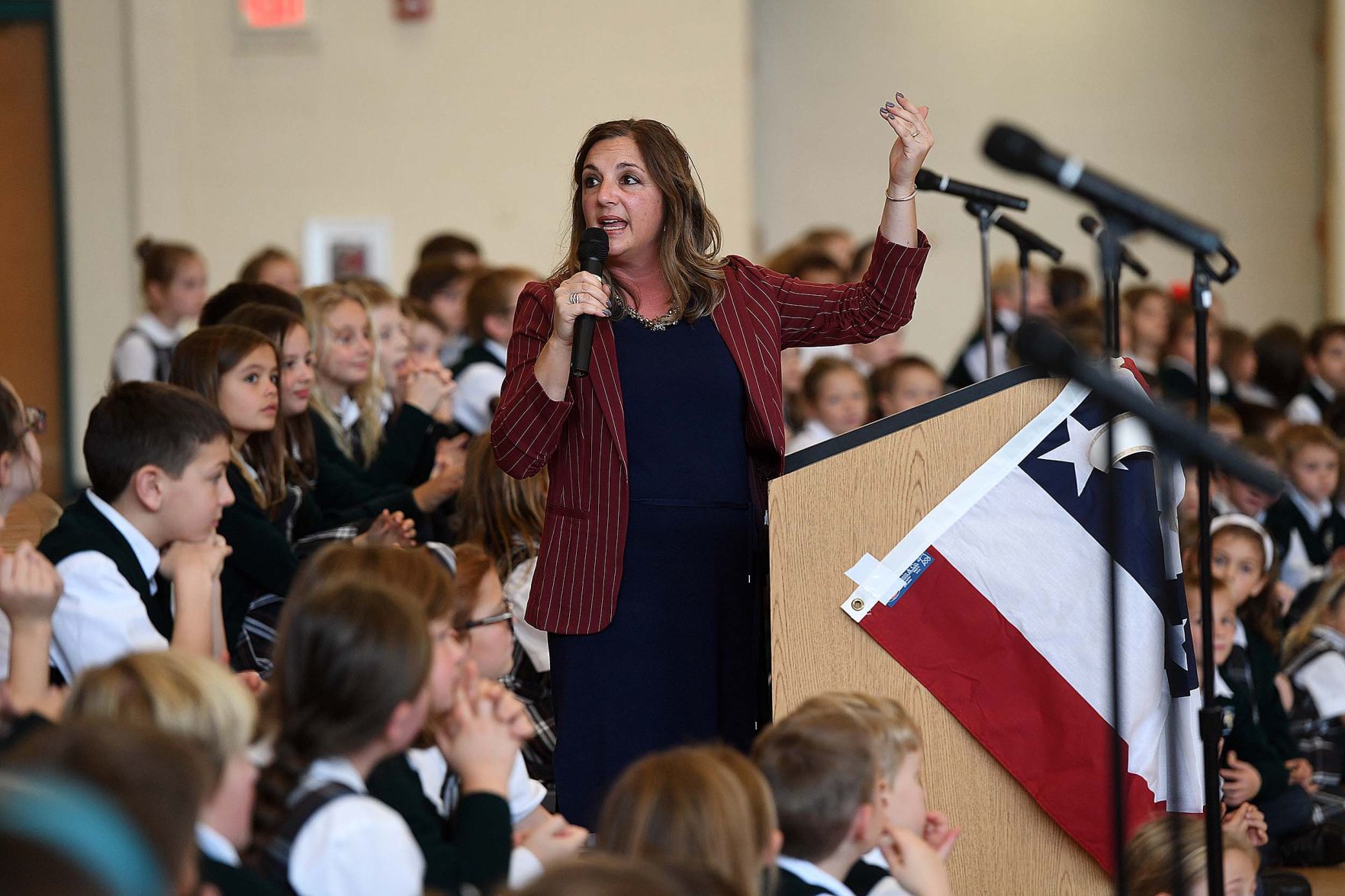 Saint Patrick School Veterans Day 16.JPG